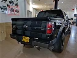 فۆرد F-150 راپتۆر